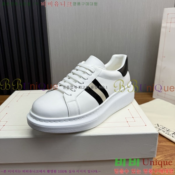 ���� �˷�������� ����Ŀ�� AQ559081-1