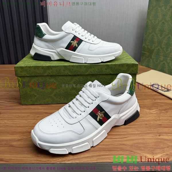 ���� ���� ����Ŀ�� 2G558011-2