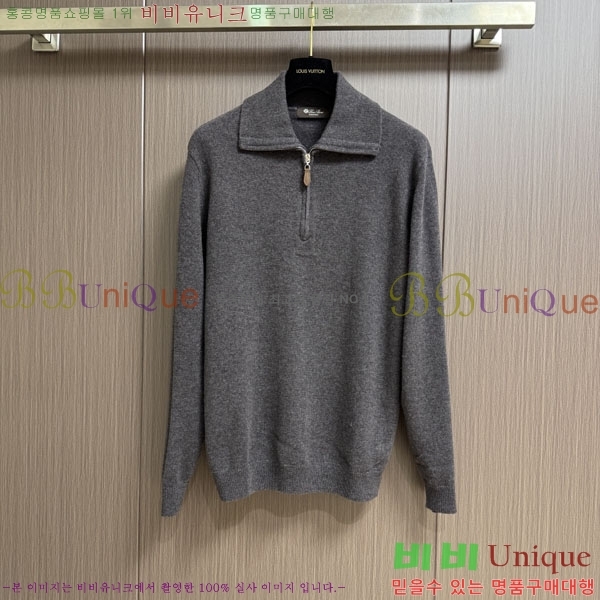 ���� ��**�Ƴ� ������ L177517-3