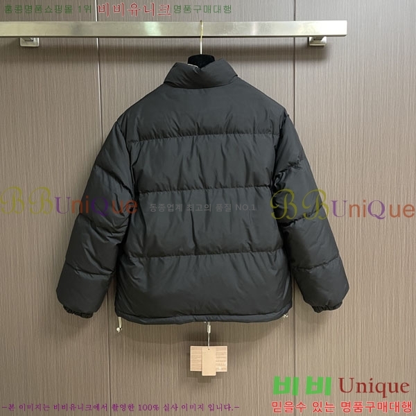 ���� �̿�̿� �ٿ� �е� MIU34788