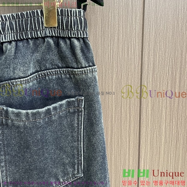 ���� ���װ�����Ÿ ���� BV143701-1