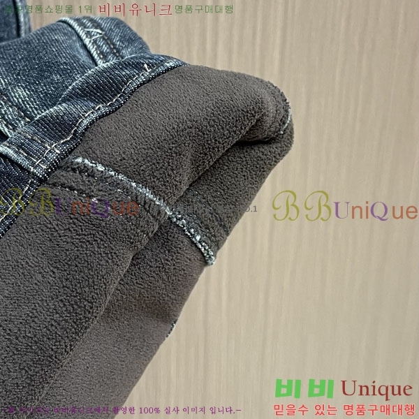 ���� ���װ�����Ÿ ���� BV143701-1