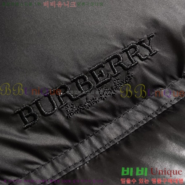 ���� ������ �ٿ� �е� BU154377-1