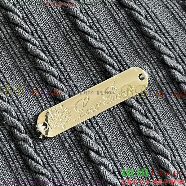 ���� ��**�Ƴ� ���� Ƽ���� LP082447-2