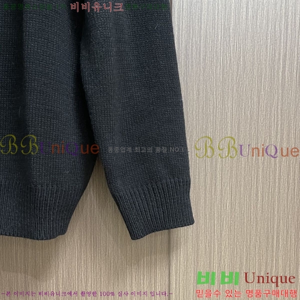 ���� ������Ϸ��� ������S4121770