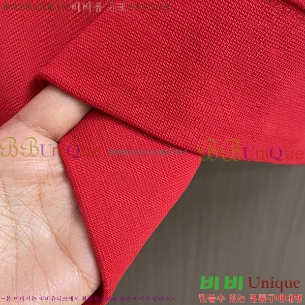 ���� ���� ������ GU134630