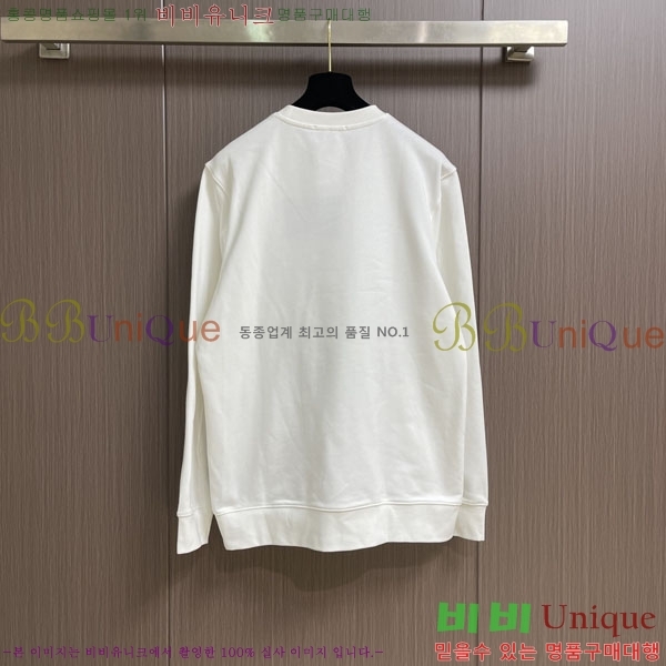 ���� ����� ������ P97754-3