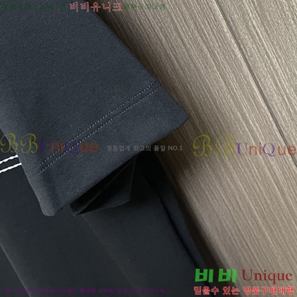 ���� ��� ���� Ƽ���� FD532863-2