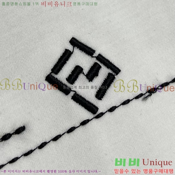 ���� ��� ���� Ƽ���� FD532863-1