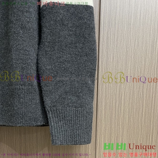 ���� ����� ������ TB986498-1