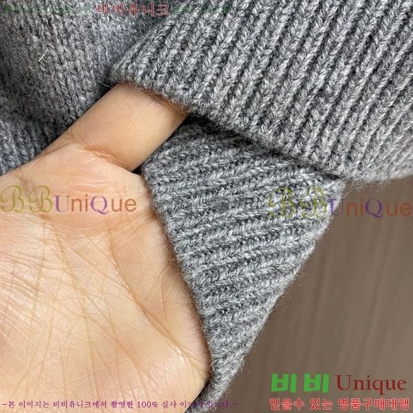 ���� ����� ������ TB986498-4