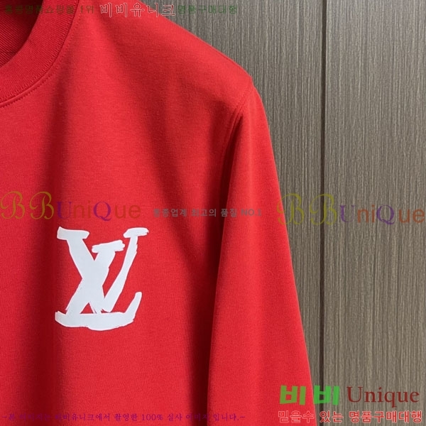 ���� ���̺��� ������ LV3256491-3