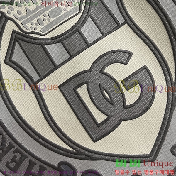 ���� ��ü�ذ��ٳ� ������ DG01963