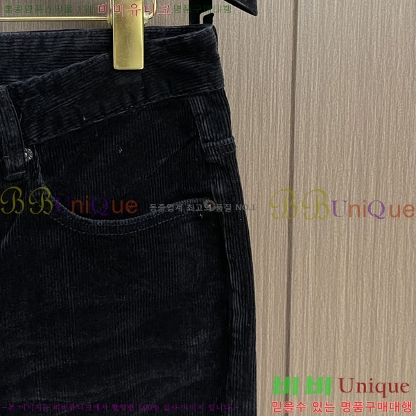 ���� ����� ���� PA4165796