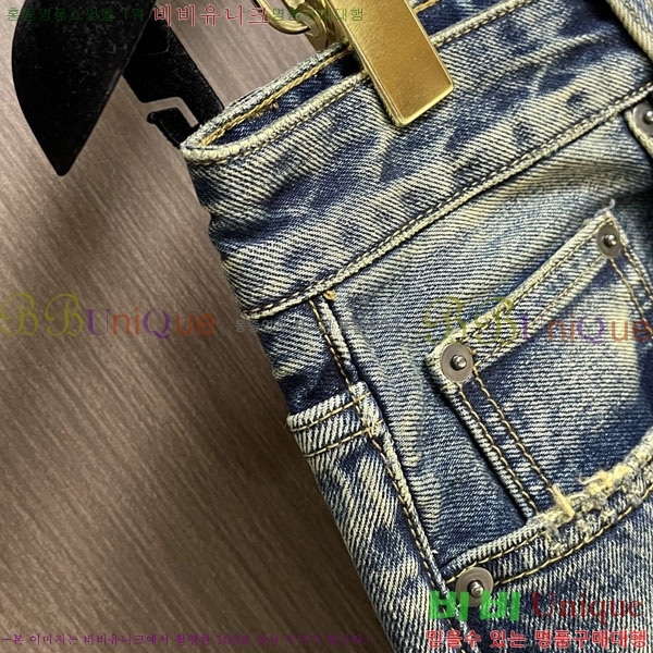 ���� ��ü�ذ��ٳ� ���� DG712651