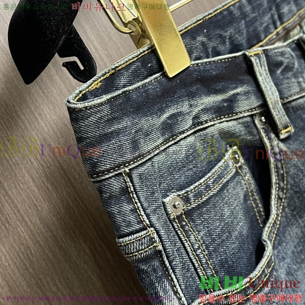 ���� ��**�Ƴ� ���� LP86928