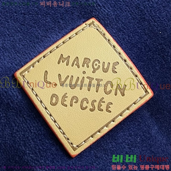 ���� ���̺��� ���� LV4675320