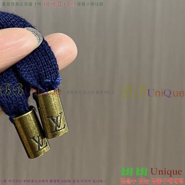 ���� ���̺��� ���� LV4675320