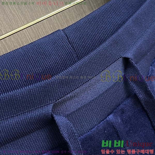 ���� ���̺��� ���� LV4675320