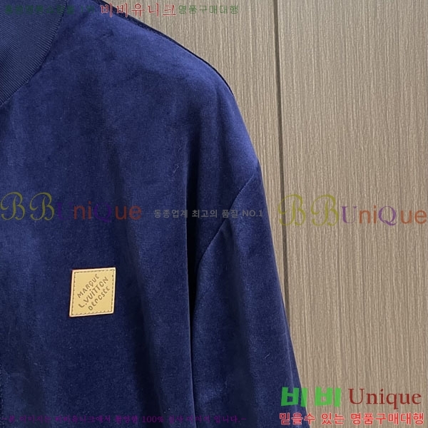 ���� ���̺��� ���� L489810