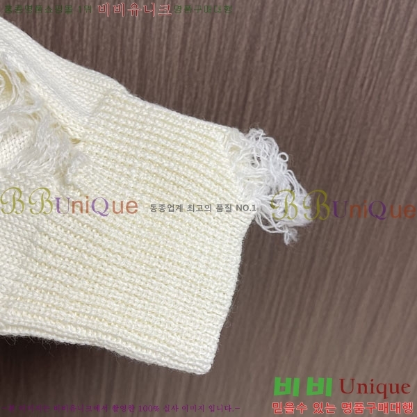 ���� �������������� ������ MM462856