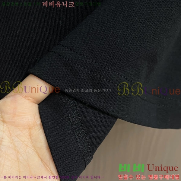 ���� �ο��� ���� Ƽ���� LW1357640