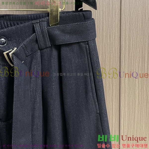 ���� �߷�Ƽ�� ���� V0T135419