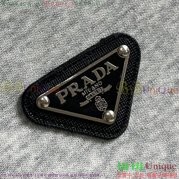 ���� ����� ���� P182704-1