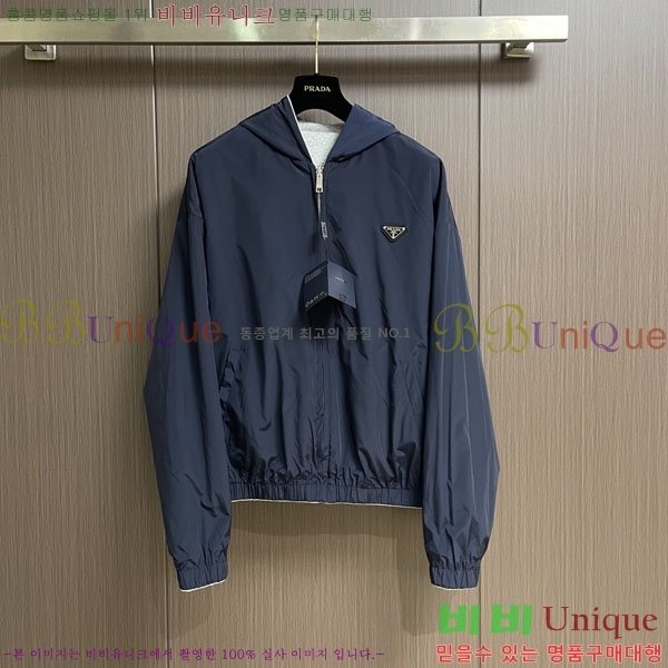 ���� ����� ���� P182704-1