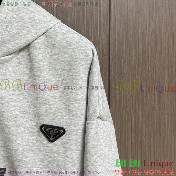 ���� ����� ���� P182704-1