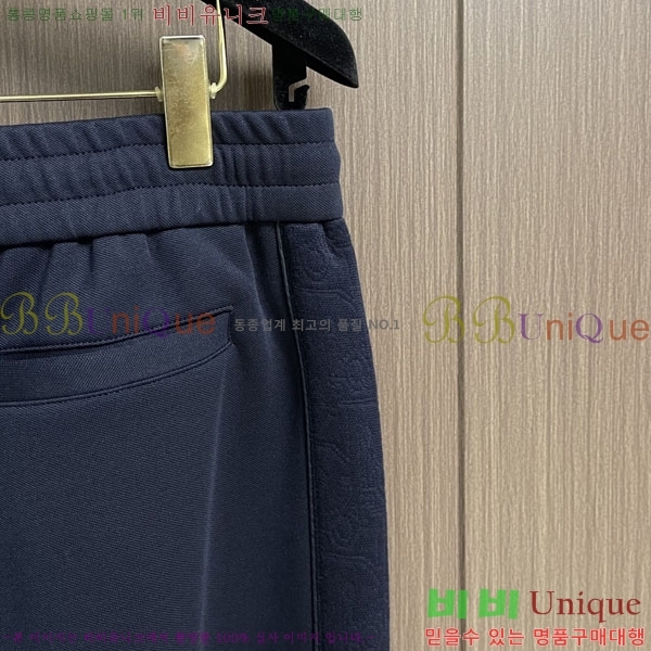 ���� ��� ���� DO415941