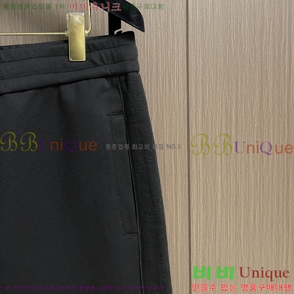 ���� ��� ���� DO415942