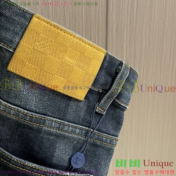 ���� ���̺��� ���� LV4675323