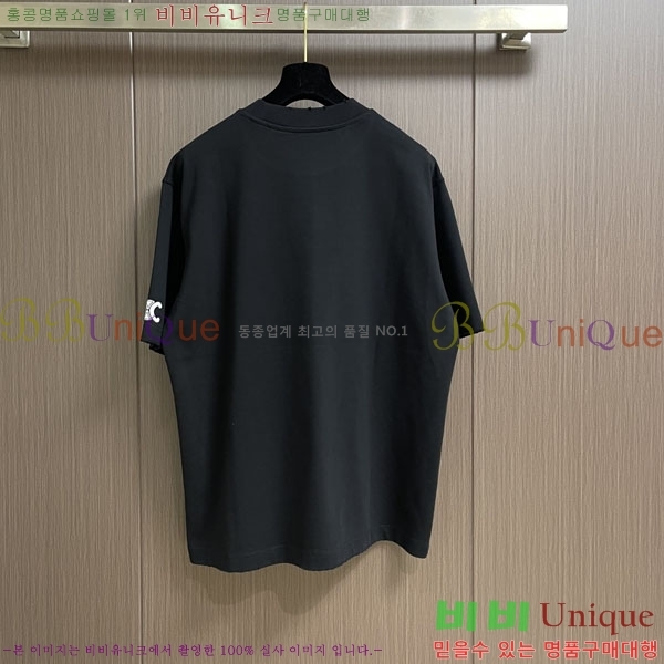 ���� ������ ���� Ƽ���� C647884-2