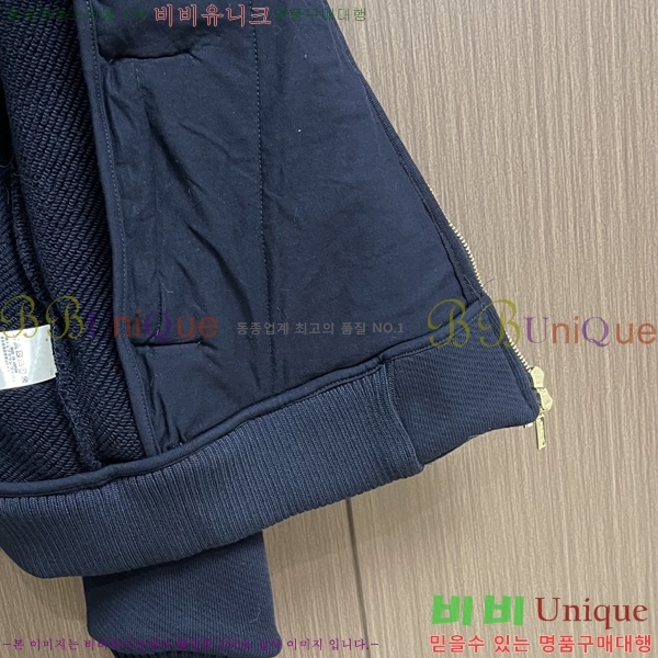 ���� ����� ���� TB956629