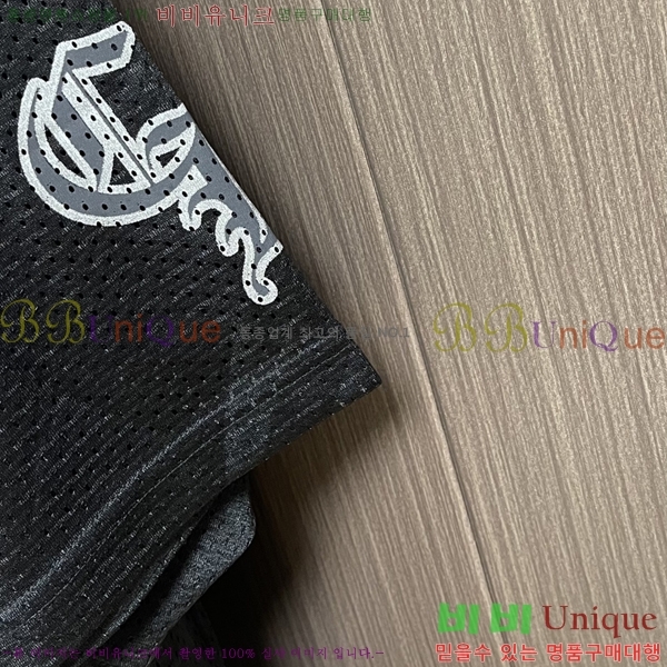 ���� ũ������ ���� Ƽ���� CH815729