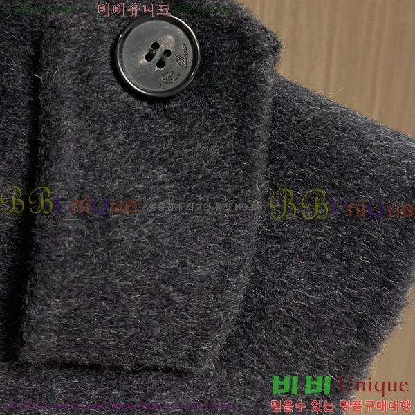 ���� ��**�Ƴ� ��Ʈ LP86734