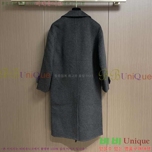 ���� ��**�Ƴ� ��Ʈ LP86734