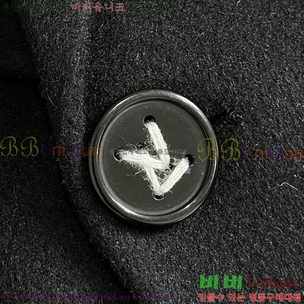 ���� ���̺��� ���� L489813