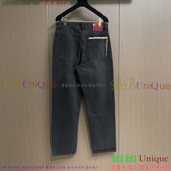 ���� ���� ���� G2872443