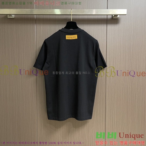 ���� ���̺��� ���� Ƽ���� LV754620-1