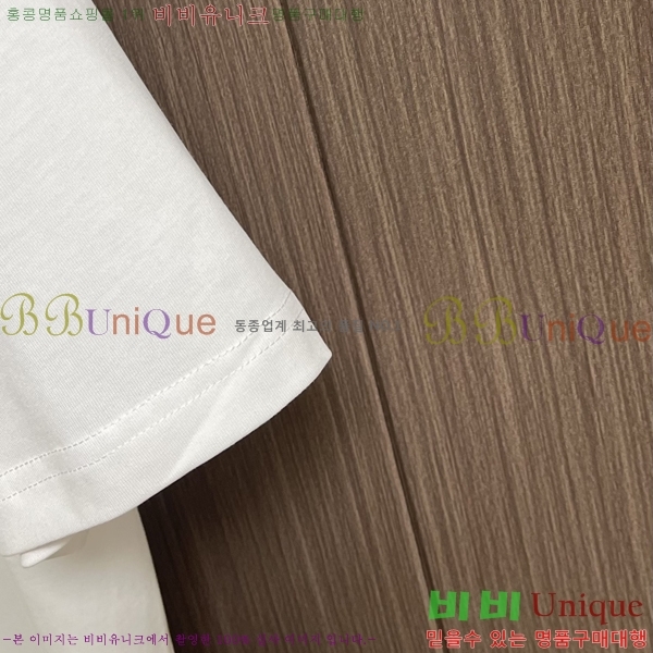 ���� ��� ���� Ƽ���� DO415473-1