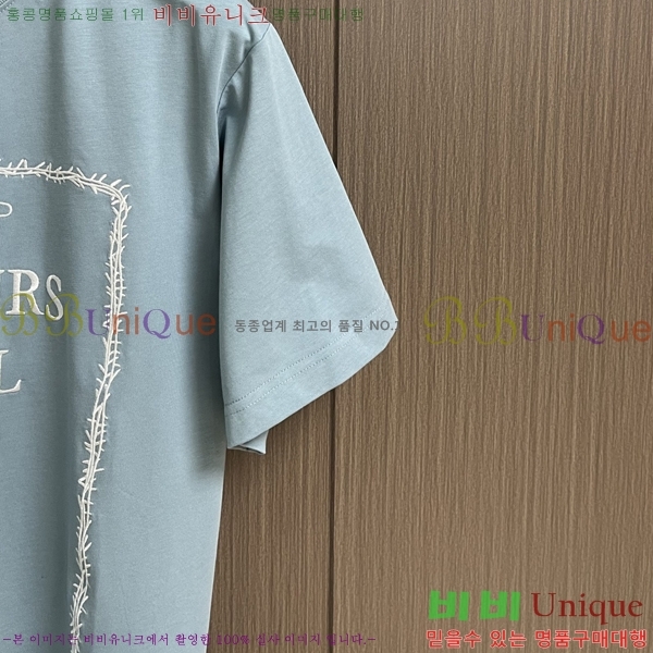 ���� ��� ���� Ƽ���� DO415471