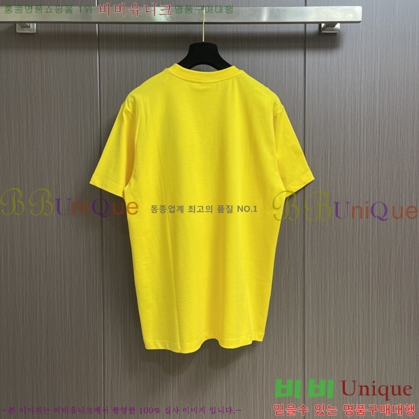 ���� ��� ���� Ƽ���� DO415470-2