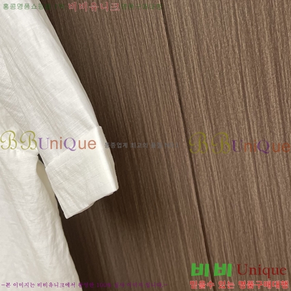 ���� �̿�̿� ����  MIU15910