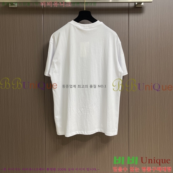 ���� ������ ���� Ƽ���� C6478503-3