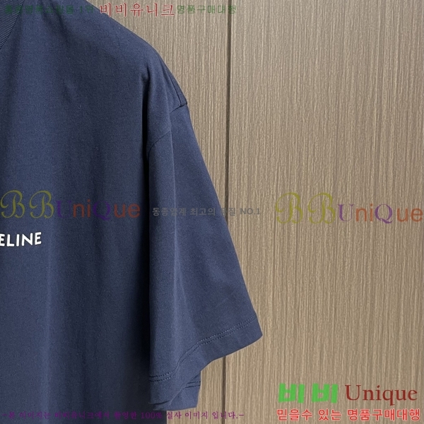 ���� ������ ���� Ƽ���� C6478503-1