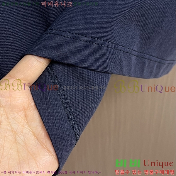 ���� ������ ���� Ƽ���� C6478503-1