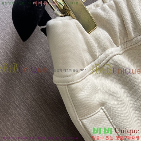 ���� ��ü�ذ��ٳ� ���� DG712655