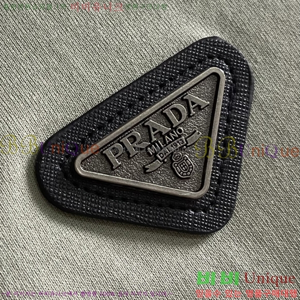 ���� ����� ���� Ƽ���� P95527-4